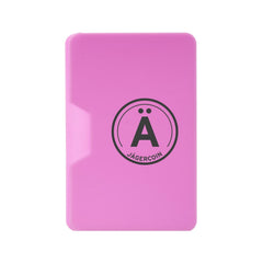 IDP-SCH - Pink