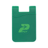 IDP-SCV - F Green