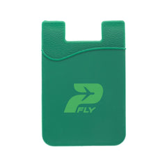 IDP-SCV - F Green