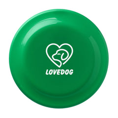 IDP-SFD-1 - Green