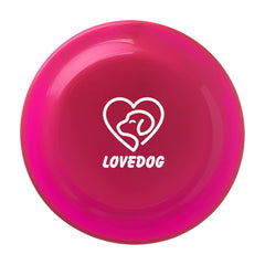 IDP-SFD-1 - N Pink