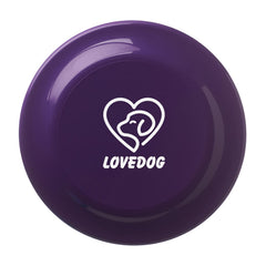 IDP-SFD-1 - Purple