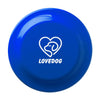 IDP-SFD-1 - R Blue