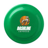 IDP-SFD-2 - Green