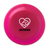 IDP-SFD-2 - N Pink