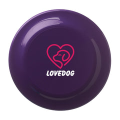 IDP-SFD-2 - Purple