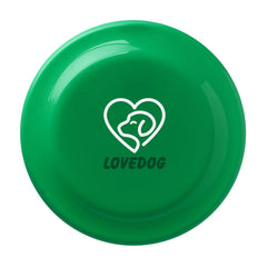 IDP-SFD-F - Green