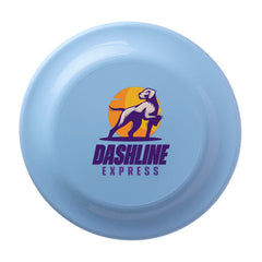 IDP-SFD-F - L Blue