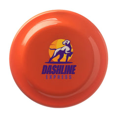 IDP-SFD-F - Orange