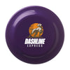 IDP-SFD-F - Purple