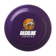 IDP-SFD-F - Purple