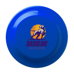 IDP-SFD-F - R Blue