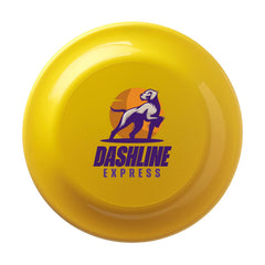 IDP-SFD-F - Yellow
