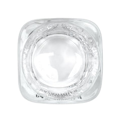 IDP-SG20-1 - Top