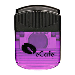 IDP-SMC - T Purple