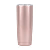 IDP-SS20-1 - Back