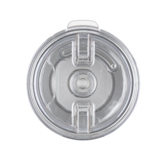 IDP-SS20-1 - Top- Lid_ Closed