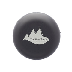 IDP-STRAW1-1 - Black