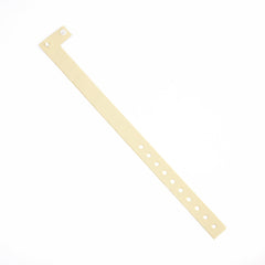 IDP-SVIN - Beige