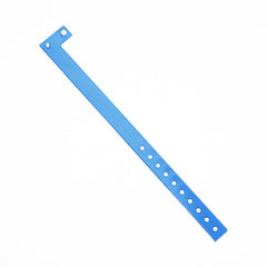 IDP-SVIN - Blue
