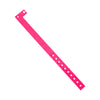 IDP-SVIN - N Pink