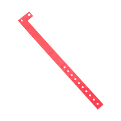 IDP-SVIN - N Red