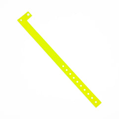 IDP-SVIN - N Yellow