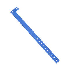 IDP-SVIN - P Blue