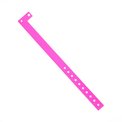 IDP-SVIN - P Glow