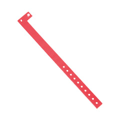 IDP-SVIN - P Red