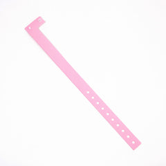 IDP-SVIN - Pink