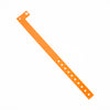 IDP-SVIN - T A Orange