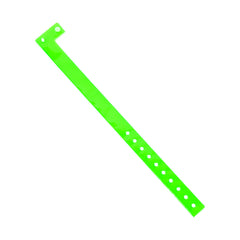IDP-SVIN - T Lime