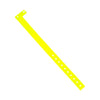 IDP-SVIN - T N Yellow