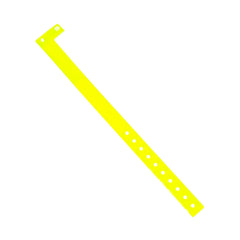 IDP-SVIN - T N Yellow