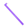 IDP-SVIN - T Purple