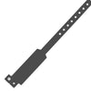 IDP-SWF - Black