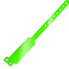 IDP-SWF - N Lime