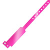 IDP-SWF - N Pink