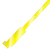 IDP-SWF - N Yellow