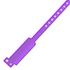 IDP-SWF - T Purple