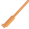 IDP-SWF - T R Orange