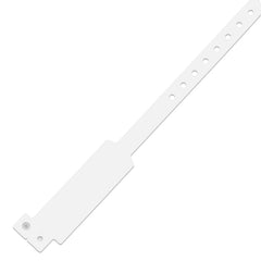 IDP-SWF - White
