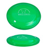 IDP-TFD-1 - Green