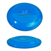 IDP-TFD-2