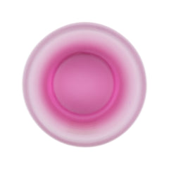 IDP-TSG20-2 - Top