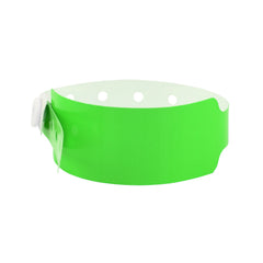 IDP-WF-PLS - N Lime