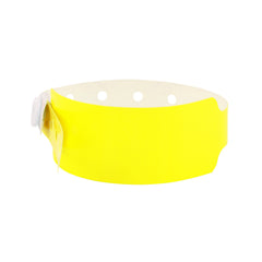 IDP-WF-PLS - N Yellow