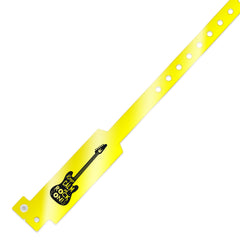 IDP-WF-VIN - N Yellow