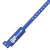 IDP-WF-VIN - P Blue